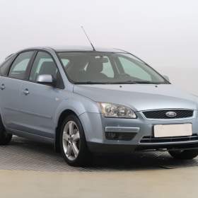 Ford Focus 1.6 16V / 19420682