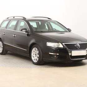 Volkswagen Passat 2.0 TDI / 19420694