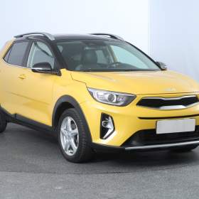 Kia Stonic 1.2 DPI / 19420700