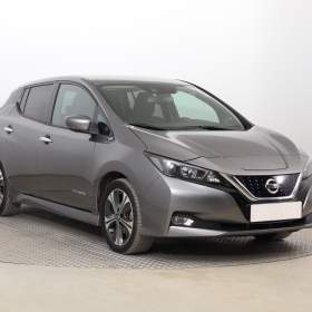 Nissan Leaf 40 kWh / 19421115