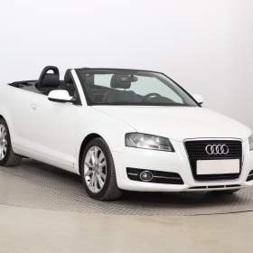 Audi A3 1.2 TFSI / 19421121