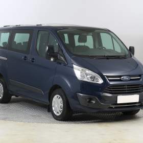 Ford Transit Custom 2.0 EcoBlue / 19421137