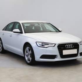 Audi A6 3.0 TDI / 19421149