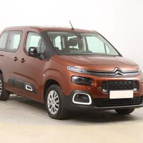 Citroën Berlingo 1.5 BlueHDi / 19421150