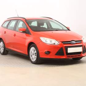 Ford Focus 1.6 TDCi / 19421152