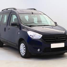 Dacia Dokker 1.6 SCe / 19421154