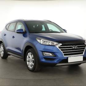 Hyundai Tucson 1.6 T- GDI / 19421159