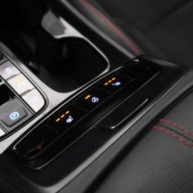 Foto inzerátu Hyundai Tucson 1.6 T-GDI 48V MHEV