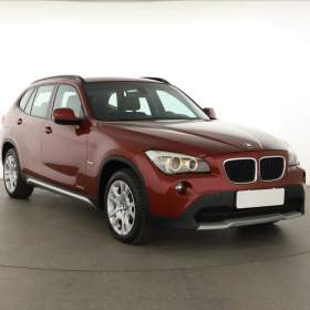 BMW X1 xDrive18d / 19421172