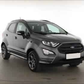 Ford Ecosport 1.0 EcoBoost / 19421173