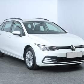 Volkswagen Golf 1.0 TSI / 19421175