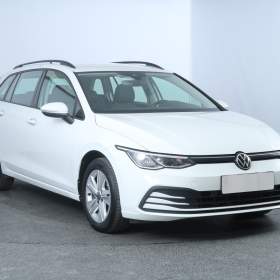 Volkswagen Golf 1.0 TSI / 19421175