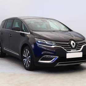 Renault Espace 1.6 dCi / 19421180