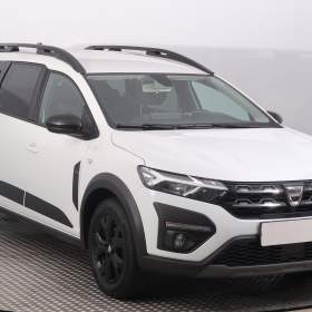 Dacia Jogger 1.0 TCe / 19421184