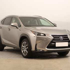Lexus NX 300h / 19421188