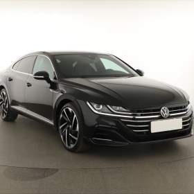Volkswagen Arteon 2.0 TDI / 19421190