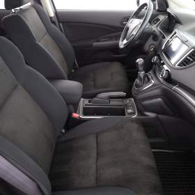 Honda CR- V 1.6 i- DTEC / 19421203