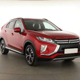 Mitsubishi Eclipse Cross 1.5 T- MIVEC / 19421213