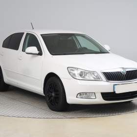 Škoda Octavia 2.0 TDI / 19421227