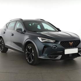 Cupra Formentor 1.5 TSI / 19421236