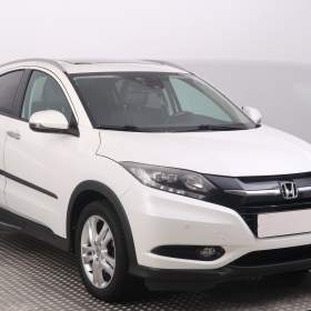 Honda HR- V 1.5 i- VTEC / 19421240