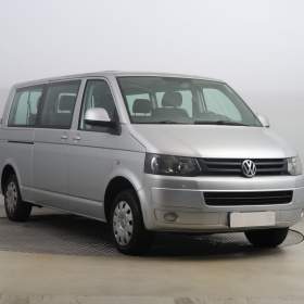 Volkswagen Transporter 2.0 TDI / 19421242