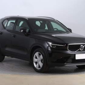 Volvo XC40 B3 / 19421244