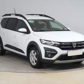 Dacia Jogger 1.0 TCe LPG / 19421261