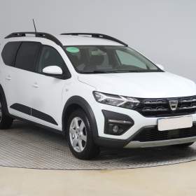 Dacia Jogger 1.0 TCe LPG / 19421261