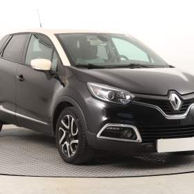 Renault Captur 1.2 TCe / 19421667