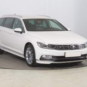 Volkswagen Passat 2.0 TDI / 19421669