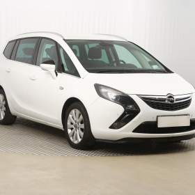 Opel Zafira 2.0 CDTI / 19421672