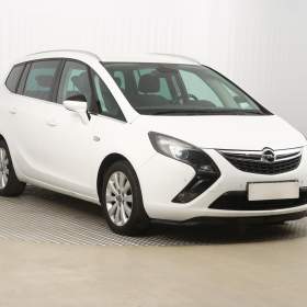 Opel Zafira 2.0 CDTI / 19421672