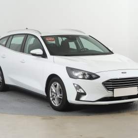 Ford Focus 1.5 EcoBlue / 19421680
