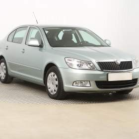Škoda Octavia 1.9 TDI / 19421690