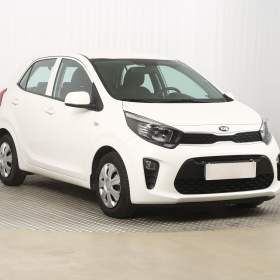 Kia Picanto 1.0 MPI / 19421701