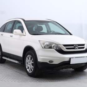 Honda CR- V 2.2 i- DTEC / 19421708