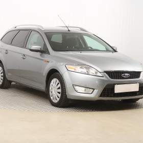 Ford Mondeo 2.0 TDCi / 19421709