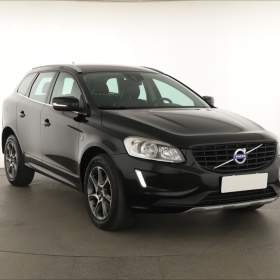 Volvo XC60 D4 / 19421725