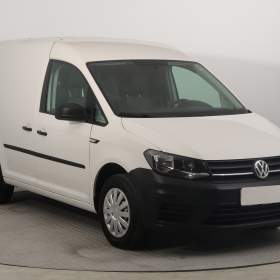 Volkswagen Caddy 2.0 TDI / 19421742