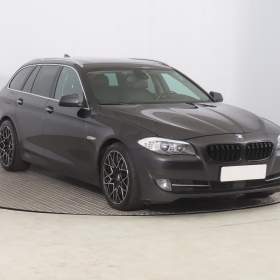 BMW Řada 5 530d / 19421751