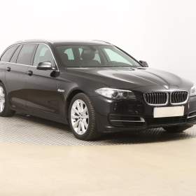 BMW Řada 5 520d xDrive / 19421753