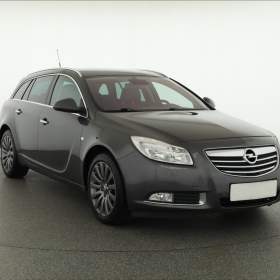 Opel Insignia 2.0 CDTI / 19421763