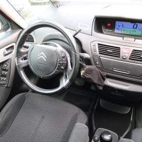 Citroën C4 Picasso 1.6 HDi / 19421770