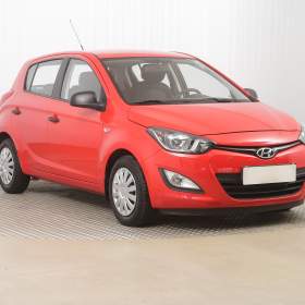Hyundai i20 1.2 / 19421776