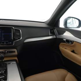 Foto inzerátu Volvo XC90 D5 AWD