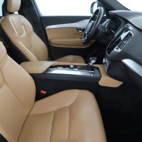 Foto inzerátu Volvo XC90 D5 AWD