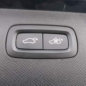 Foto inzerátu Volvo XC90 D5 AWD