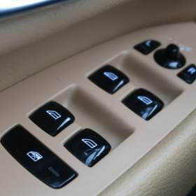 Foto inzerátu Volvo XC90 D5 AWD