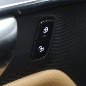 Foto inzerátu Volvo XC90 D5 AWD